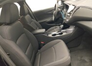 2022 Chevrolet Malibu in Birmingham, AL 35215 - 18144958 21