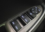 2022 Chevrolet Malibu in Birmingham, AL 35215 - 18144958 27