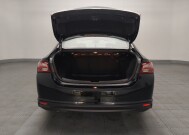 2022 Chevrolet Malibu in Birmingham, AL 35215 - 18144958 29