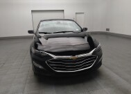 2022 Chevrolet Malibu in Birmingham, AL 35215 - 18144958 14