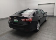 2022 Chevrolet Malibu in Birmingham, AL 35215 - 18144958 9