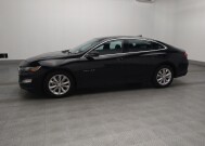 2022 Chevrolet Malibu in Birmingham, AL 35215 - 18144958 2