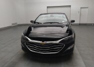 2022 Chevrolet Malibu in Birmingham, AL 35215 - 18144958 15