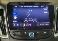 2022 Chevrolet Malibu in Birmingham, AL 35215 - 18144958 25