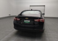 2022 Chevrolet Malibu in Birmingham, AL 35215 - 18144958 7