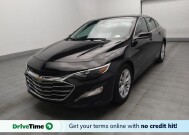 2022 Chevrolet Malibu in Birmingham, AL 35215 - 18144958 1
