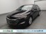 2022 Chevrolet Malibu in Birmingham, AL 35215 - 18144958