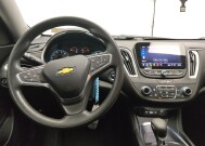 2022 Chevrolet Malibu in Birmingham, AL 35215 - 18144958 22