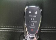 2022 Chevrolet Malibu in Birmingham, AL 35215 - 18144958 32