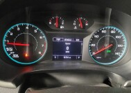 2022 Chevrolet Malibu in Birmingham, AL 35215 - 18144958 23