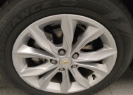 2022 Chevrolet Malibu in Birmingham, AL 35215 - 18144958 31