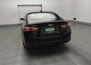 2022 Chevrolet Malibu in Birmingham, AL 35215 - 18144958 6