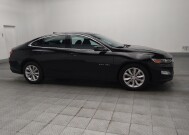 2022 Chevrolet Malibu in Birmingham, AL 35215 - 18144958 11