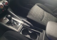 2024 Mitsubishi Outlander Sport in Conyers, GA 30094 - 18144962 26