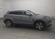 2024 Mitsubishi Outlander Sport in Conyers, GA 30094 - 18144962 11