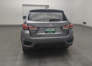 2024 Mitsubishi Outlander Sport in Conyers, GA 30094 - 18144962 6