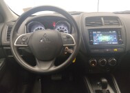 2024 Mitsubishi Outlander Sport in Conyers, GA 30094 - 18144962 22