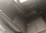 2024 Mitsubishi Outlander Sport in Conyers, GA 30094 - 18144962 19