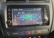 2024 Mitsubishi Outlander Sport in Conyers, GA 30094 - 18144962 25