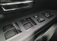 2024 Mitsubishi Outlander Sport in Conyers, GA 30094 - 18144962 27