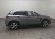 2024 Mitsubishi Outlander Sport in Conyers, GA 30094 - 18144962 10