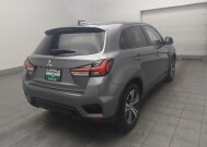 2024 Mitsubishi Outlander Sport in Conyers, GA 30094 - 18144962 9