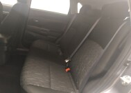 2024 Mitsubishi Outlander Sport in Conyers, GA 30094 - 18144962 18