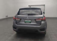 2024 Mitsubishi Outlander Sport in Conyers, GA 30094 - 18144962 7