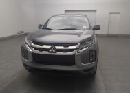 2024 Mitsubishi Outlander Sport in Conyers, GA 30094 - 18144962 15