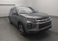 2024 Mitsubishi Outlander Sport in Conyers, GA 30094 - 18144962 13
