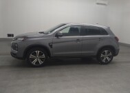 2024 Mitsubishi Outlander Sport in Conyers, GA 30094 - 18144962 2