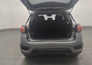 2024 Mitsubishi Outlander Sport in Conyers, GA 30094 - 18144962 29