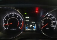 2024 Mitsubishi Outlander Sport in Conyers, GA 30094 - 18144962 23