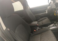 2024 Mitsubishi Outlander Sport in Conyers, GA 30094 - 18144962 21