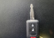 2024 Mitsubishi Outlander Sport in Conyers, GA 30094 - 18144962 32