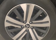 2024 Mitsubishi Outlander Sport in Conyers, GA 30094 - 18144962 31