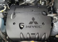 2024 Mitsubishi Outlander Sport in Conyers, GA 30094 - 18144962 30