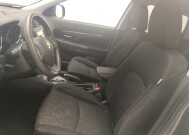 2024 Mitsubishi Outlander Sport in Conyers, GA 30094 - 18144962 17