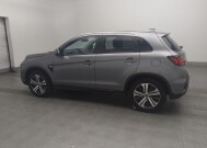 2024 Mitsubishi Outlander Sport in Conyers, GA 30094 - 18144962 3