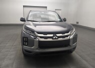 2024 Mitsubishi Outlander Sport in Conyers, GA 30094 - 18144962 14