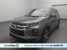 2024 Mitsubishi Outlander Sport in Conyers, GA 30094 - 18144962