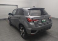 2024 Mitsubishi Outlander Sport in Conyers, GA 30094 - 18144962 5
