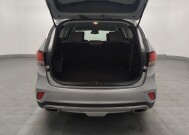 2018 Hyundai Santa Fe in Augusta, GA 30907 - 18144965 29