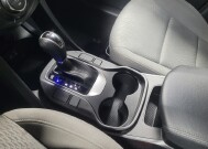 2018 Hyundai Santa Fe in Augusta, GA 30907 - 18144965 26