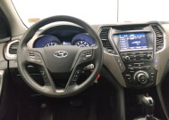 2018 Hyundai Santa Fe in Augusta, GA 30907 - 18144965 22