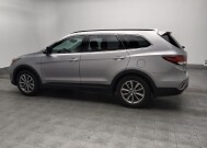 2018 Hyundai Santa Fe in Augusta, GA 30907 - 18144965 3