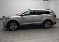 2018 Hyundai Santa Fe in Augusta, GA 30907 - 18144965 2