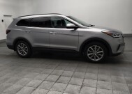 2018 Hyundai Santa Fe in Augusta, GA 30907 - 18144965 11