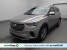 2018 Hyundai Santa Fe in Augusta, GA 30907 - 18144965