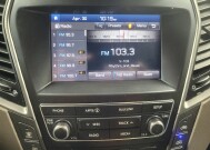 2018 Hyundai Santa Fe in Augusta, GA 30907 - 18144965 25